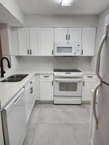 1229 SW 46th Avenue Pompano Beach FL 33069