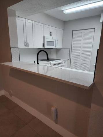 1229 SW 46th Avenue Pompano Beach FL 33069