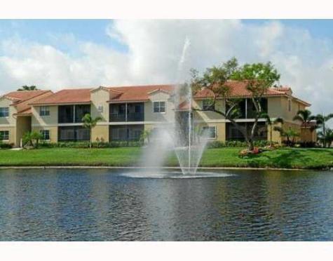 1229 SW 46th Avenue Pompano Beach FL 33069
