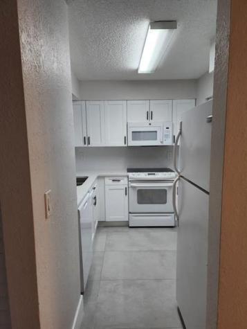 1229 SW 46th Avenue Pompano Beach FL 33069
