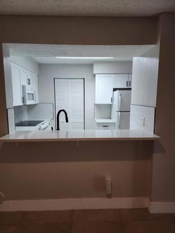 1229 SW 46th Avenue Pompano Beach FL 33069