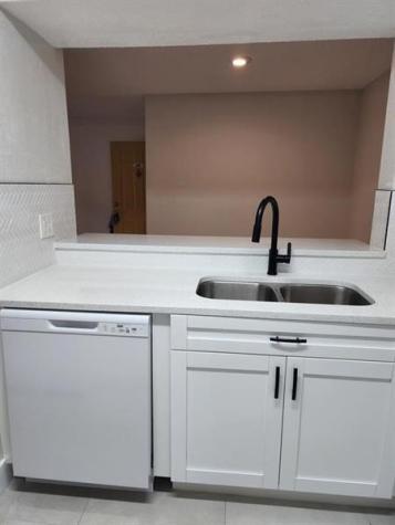 1229 SW 46th Avenue Pompano Beach FL 33069