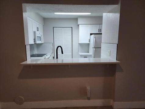 1229 SW 46th Avenue Pompano Beach FL 33069