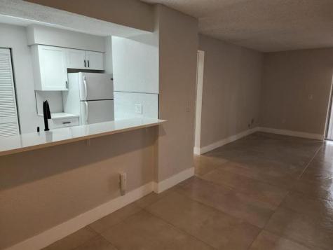 1229 SW 46th Avenue Pompano Beach FL 33069