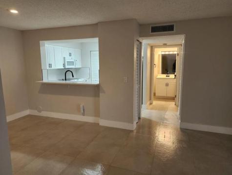 1229 SW 46th Avenue Pompano Beach FL 33069