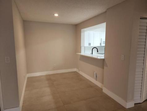 1229 SW 46th Avenue Pompano Beach FL 33069