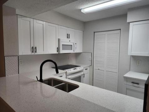1229 SW 46th Avenue Pompano Beach FL 33069