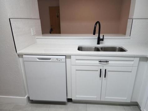 1229 SW 46th Avenue Pompano Beach FL 33069