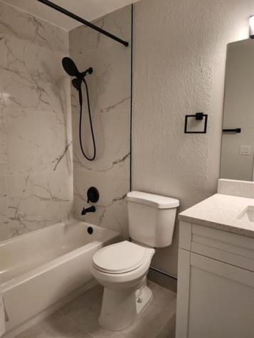 1229 SW 46th Avenue Pompano Beach FL 33069