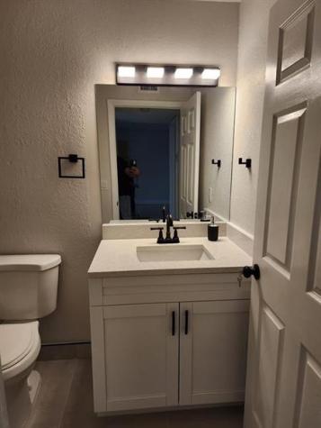 1229 SW 46th Avenue Pompano Beach FL 33069