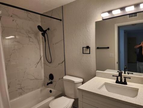 1229 SW 46th Avenue Pompano Beach FL 33069