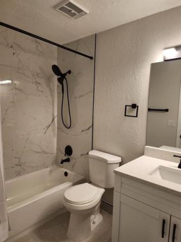 1229 SW 46th Avenue Pompano Beach FL 33069