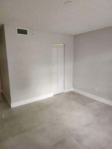 1229 SW 46th Avenue Pompano Beach FL 33069