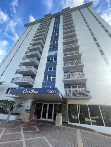 3000 E Sunrise Boulevard Fort Lauderdale FL 33304