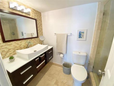 3000 E Sunrise Boulevard Fort Lauderdale FL 33304