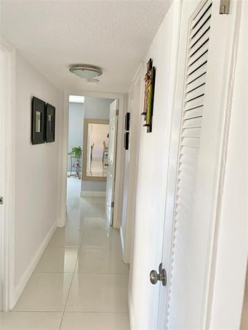 3000 E Sunrise Boulevard Fort Lauderdale FL 33304