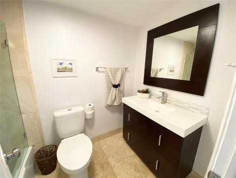 3000 E Sunrise Boulevard Fort Lauderdale FL 33304