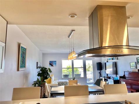 3000 E Sunrise Boulevard Fort Lauderdale FL 33304