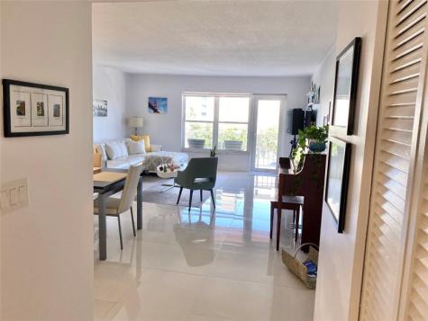 3000 E Sunrise Boulevard Fort Lauderdale FL 33304