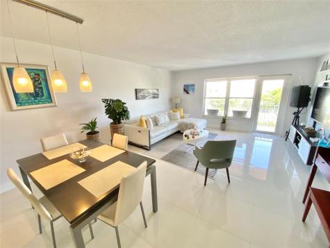 3000 E Sunrise Boulevard Fort Lauderdale FL 33304