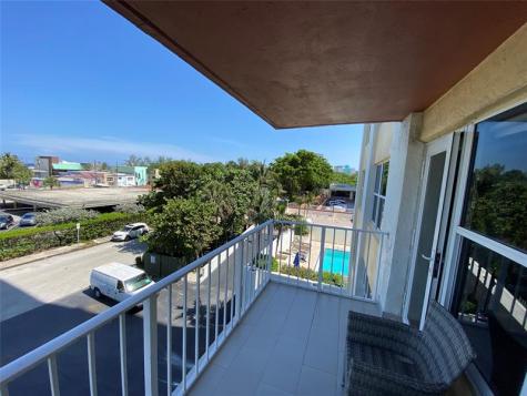 3000 E Sunrise Boulevard Fort Lauderdale FL 33304