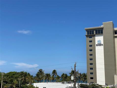 3000 E Sunrise Boulevard Fort Lauderdale FL 33304