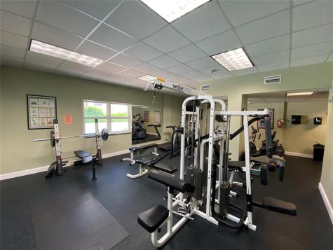 3000 E Sunrise Boulevard Fort Lauderdale FL 33304