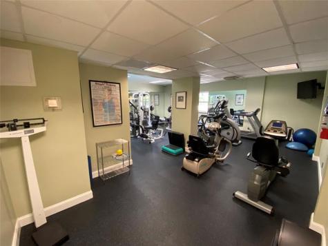 3000 E Sunrise Boulevard Fort Lauderdale FL 33304