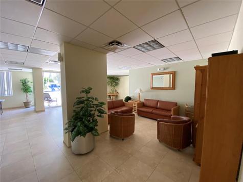 3000 E Sunrise Boulevard Fort Lauderdale FL 33304