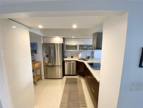 3000 E Sunrise Boulevard Fort Lauderdale FL 33304