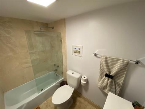 3000 E Sunrise Boulevard Fort Lauderdale FL 33304