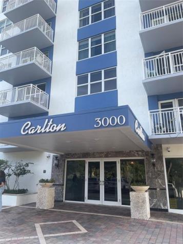 3000 E Sunrise Boulevard Fort Lauderdale FL 33304