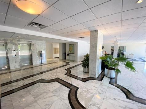 3000 E Sunrise Boulevard Fort Lauderdale FL 33304