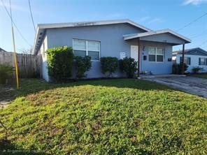 1133 W 28th Street West Palm Beach FL 33404