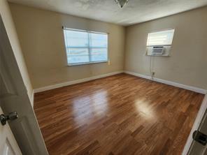 1133 W 28th Street West Palm Beach FL 33404