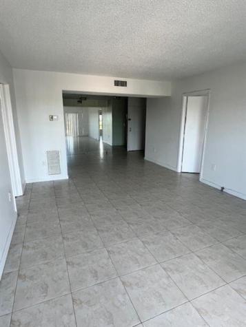 4164 Inverrary Drive Lauderhill FL 33319