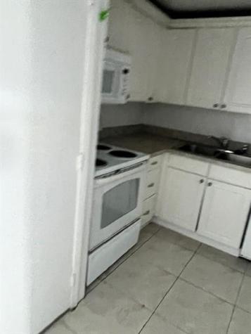 4164 Inverrary Drive Lauderhill FL 33319