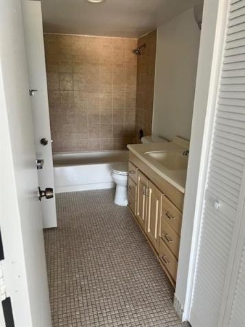 4164 Inverrary Drive Lauderhill FL 33319