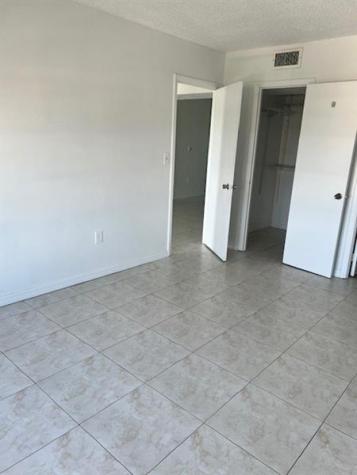 4164 Inverrary Drive Lauderhill FL 33319