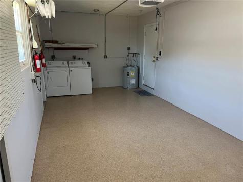 837 NW 9th Avenue Dania Beach FL 33004