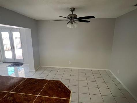 837 NW 9th Avenue Dania Beach FL 33004