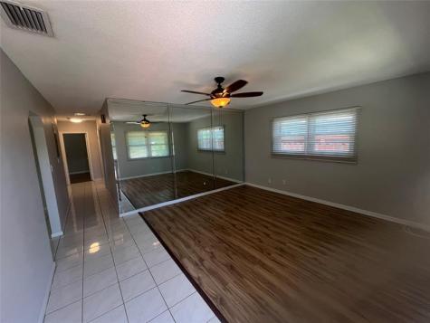 837 NW 9th Avenue Dania Beach FL 33004