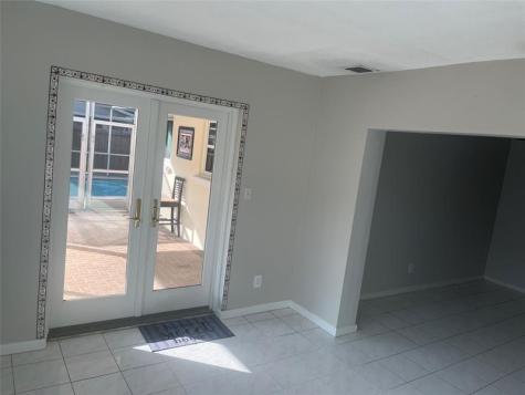 837 NW 9th Avenue Dania Beach FL 33004