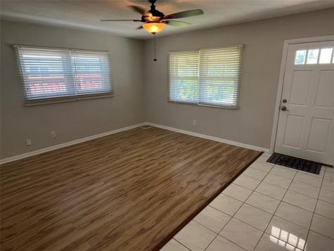 837 NW 9th Avenue Dania Beach FL 33004