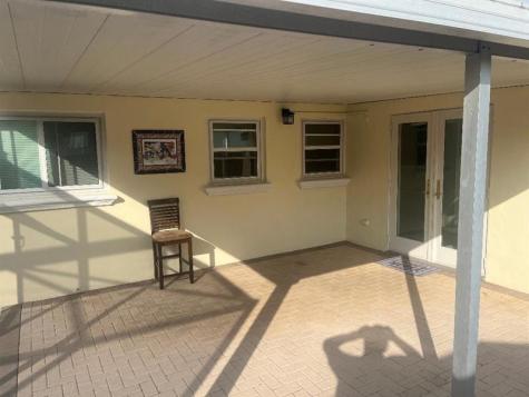 837 NW 9th Avenue Dania Beach FL 33004