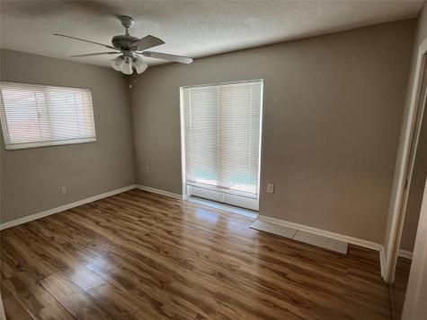 837 NW 9th Avenue Dania Beach FL 33004