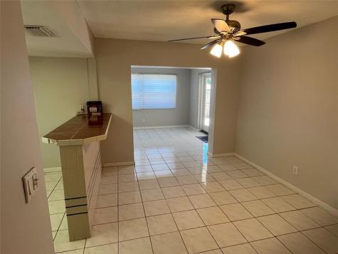 837 NW 9th Avenue Dania Beach FL 33004