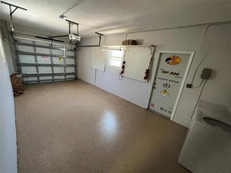 837 NW 9th Avenue Dania Beach FL 33004