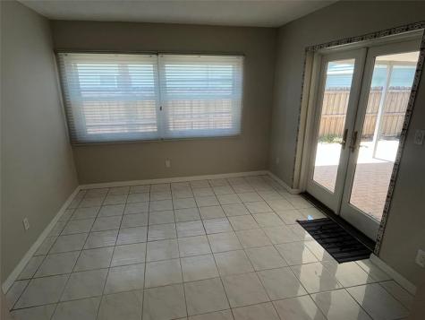 837 NW 9th Avenue Dania Beach FL 33004