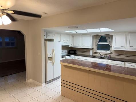 837 NW 9th Avenue Dania Beach FL 33004